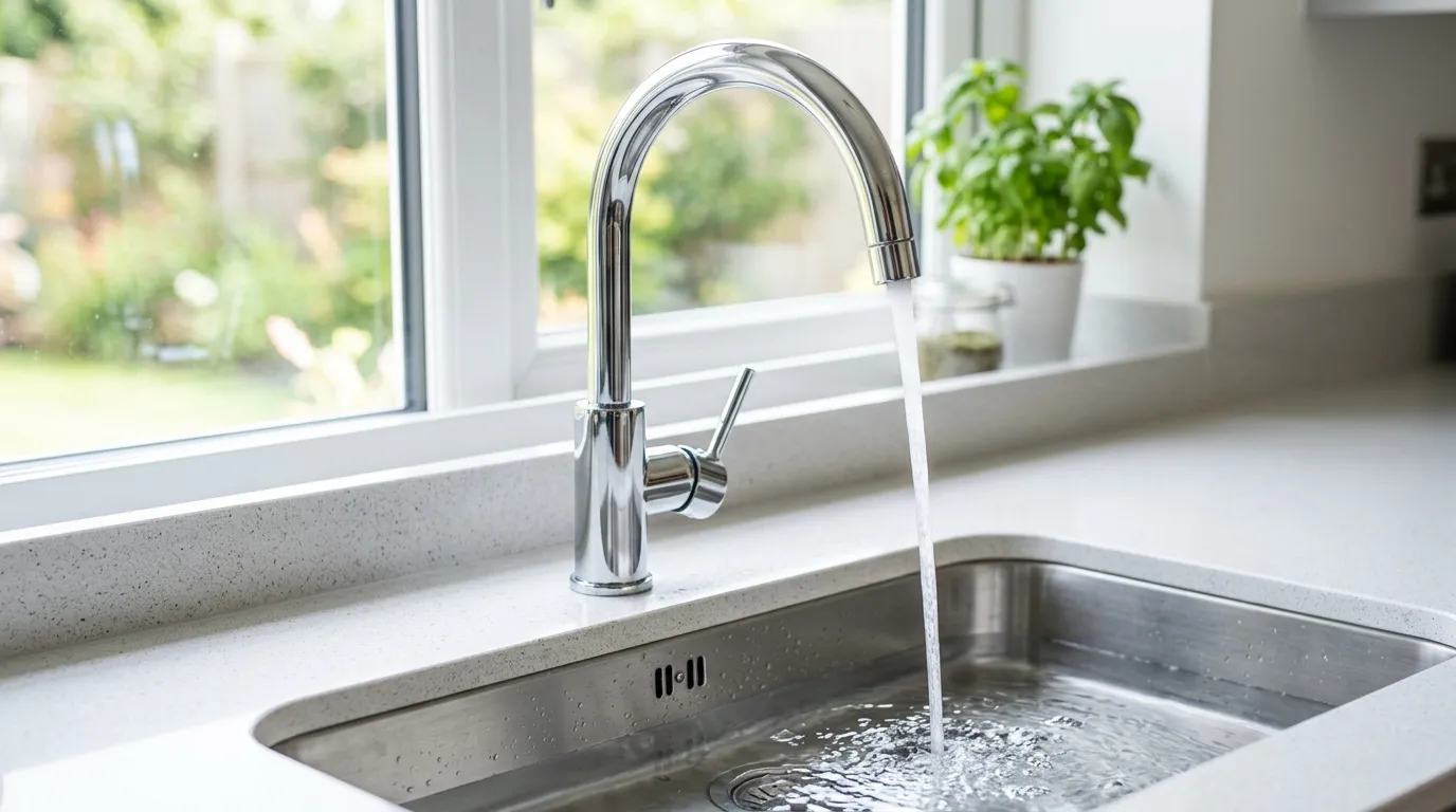 Local Plumbing Master Pros expert local plumber services across Nebraska